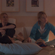 Image for article titled 10 episodes of The L Word that put its importance before its imperfections